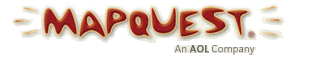 Click HERE